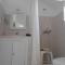Rimida Villas- Adults Only