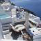 Rimida Villas- Adults Only
