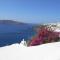 Rimida Villas- Adults Only