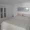 Rimida Villas- Adults Only