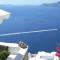 Rimida Villas- Adults Only