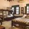 Hotel El Virrey Boutique Honda