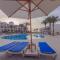 Old Palace Resort Sahl Hasheesh - Hurghada