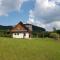 Holiday Villa Stupna