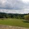 Holiday Villa Stupna