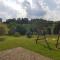 Holiday Villa Stupna