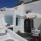 Rimida Villas- Adults Only