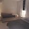 Tides Apt on Hollywood Beach - Голливуд