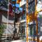 VILLA FLORANCE apartments with terraces & parking