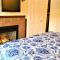 Elmere House Bed & Breakfast