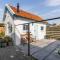 Georges Lodges Renesse