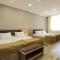 Suntower Hotel