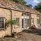 The Coach House Holiday Home