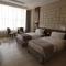 Diamond Tower Hotel