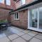 Crewe Short Lets 4 Victoria Court, Crewe