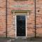 Crewe Short Lets 4 Victoria Court, Crewe