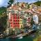 B&B Alla Fortezza