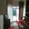 Studio Dépendance Maison, 5 MNT GARE & TRAM - Vénissieux