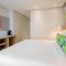 Mia Hotel Choco