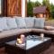 Warmia Resort