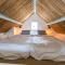 Georges Lodges Renesse