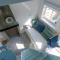 Georges Lodges Renesse