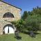 Maison de vacances sud Ardèche - Berrias Et Casteljau
