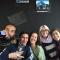 Hostel Tierra de Fuego