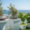 Funkey Villas Cape Town