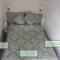 My2ndHome