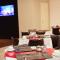JB Palace Hotel