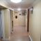 Surrey chic 2 bdrm basement unit - Surrey