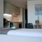 EcoApart Antofagasta