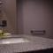La Quinta by Wyndham Aguascalientes