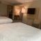 Days Inn & Suites by Wyndham Duluth by the Mall - دولوث