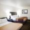 Billings Hotel & Convention Center