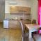 Apartmani Gaga