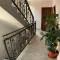 Apartmani Gaga