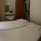 Apartmani Gaga