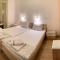 Apartmani Gaga