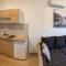 Apartmani Gaga