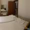 Apartmani Gaga