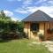 Guesthouse Blazenka Hodak