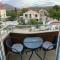 Apartmani Gaga