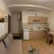 Apartmani Gaga