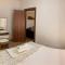 Apartmani Gaga
