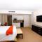 Sea View Hotel