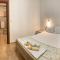 Apartmani Gaga