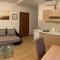 Apartmani Gaga