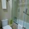 EcoApart Antofagasta